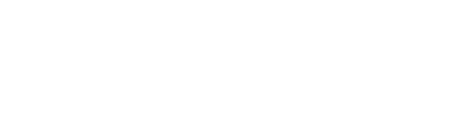The Vantage